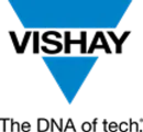 Vishay Siliconix Logo