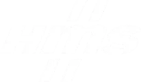 HMS Networks