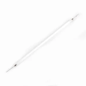 Fluorescent & UV Lamps