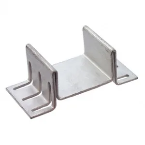 Heat Sinks