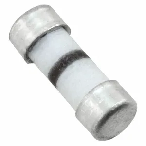 Electrical & Specialty Fuses