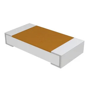 PTC Thermistors