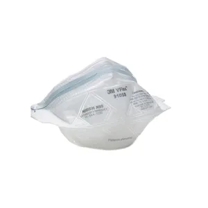 Personal Protective Equipment