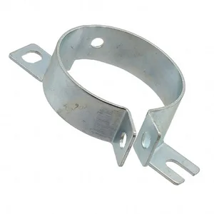 Capacitor Accessories