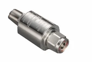RF Accessories