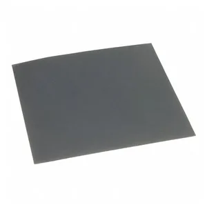 RFI, EMI Shielding & Absorbing Materials