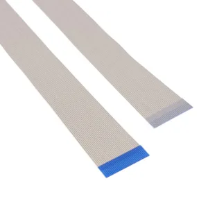 Flat Flex Ribbon Jumpers