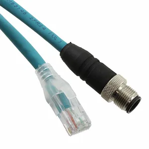 Cable Assemblies