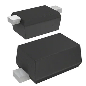 RF Diodes