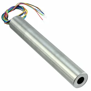 LVDT Transducers