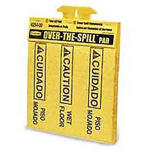 Labels & Signs