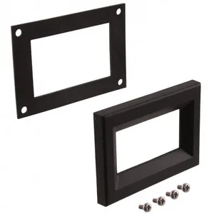 Panel Meter Accessories