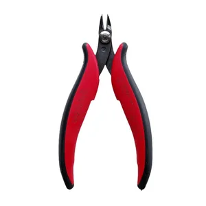 Wire Cutters