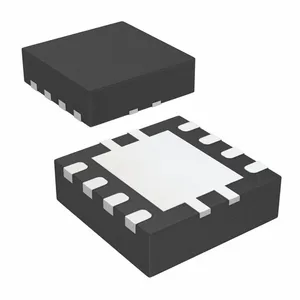 Surge Suppression ICs