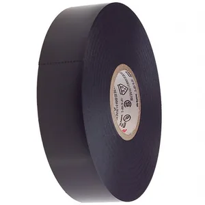 Tape