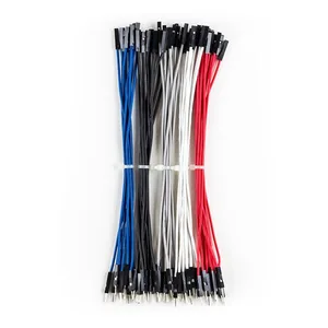 Jumper Wire