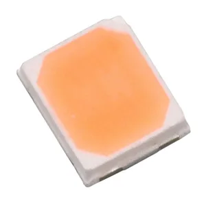 LED Color Lighting