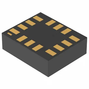 Gyroscopes