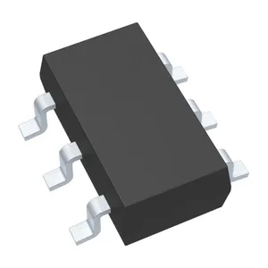 Linear Regulator Controllers