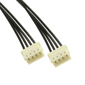 Rectangular Cable Assemblies