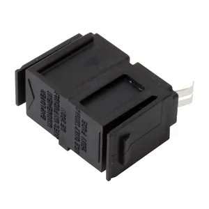 Power Entry Connector Accessories