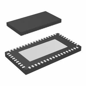 Signal Buffers, Repeaters & Splitters