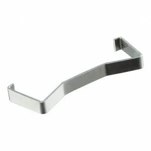 Bobbins & Hardware components