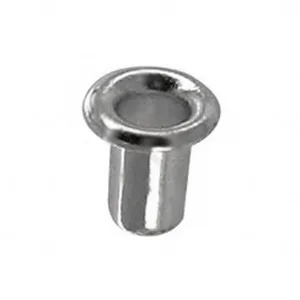 Rivets