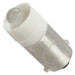 Lamp Replacements