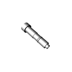 Fiber Optic Connector Accessories