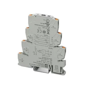 Time Delay Relays