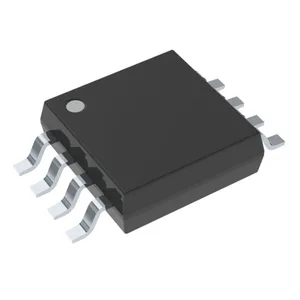RF Power Controller ICs