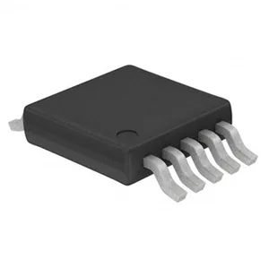 Hot Swap Controllers