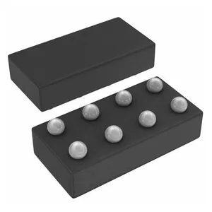 Clock Buffers & Drivers