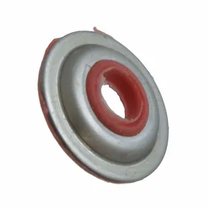 Standard Washers