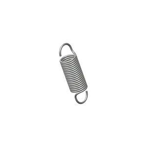 Drawbar Springs