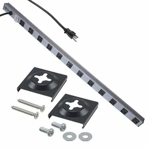 Surge Protectors