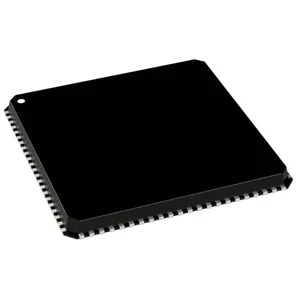 DSPs - Digital Signal Processors