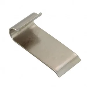 Thermal Accessories