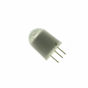 Optical Motion Sensors
