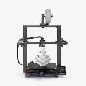 Prototyping & Fabrication Products