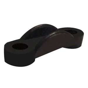 Cable Supports and Fasteners