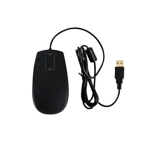 Computer Mouse