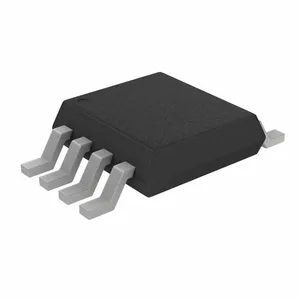 Lighting & Ballast Controllers