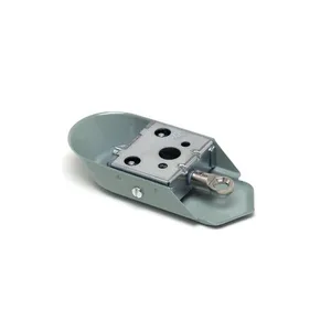 Cable Pull Switches