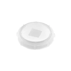 Tapes, Adhesives & Materials