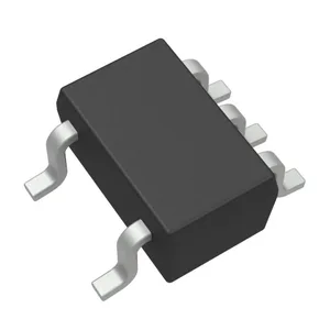 Buffers, Drivers, Receivers & Transceivers