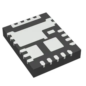 Power Driver Modules