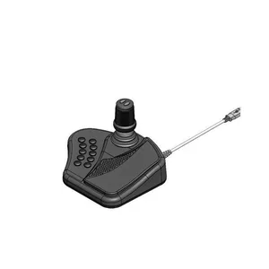 Desktop Joysticks