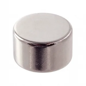 Multi-Purpose Magnets